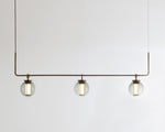 Bai Chandelier series