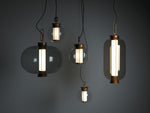 Bai Chandelier series