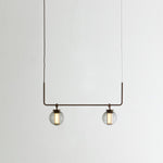 Bai Chandelier series