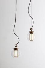 Bai Chandelier series