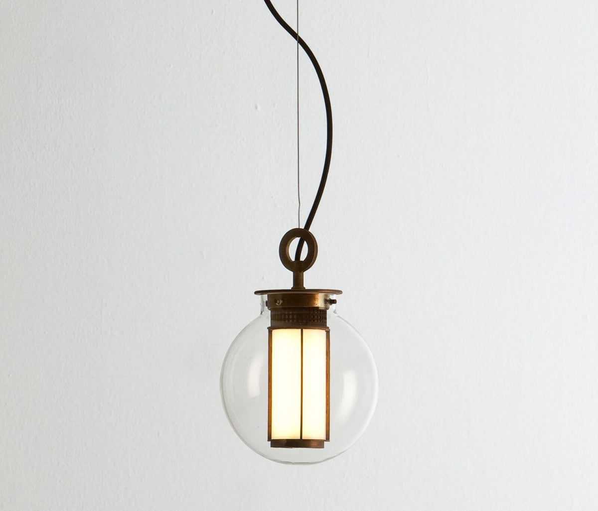 Bai Chandelier series