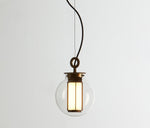 Bai Chandelier series