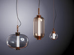 Bai Chandelier series