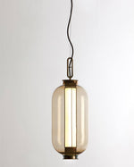 Bai Chandelier series