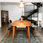 Bai Chandelier series