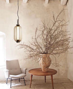 Bai Chandelier series