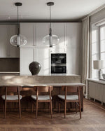 Bai Chandelier series