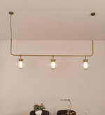 Bai Chandelier series