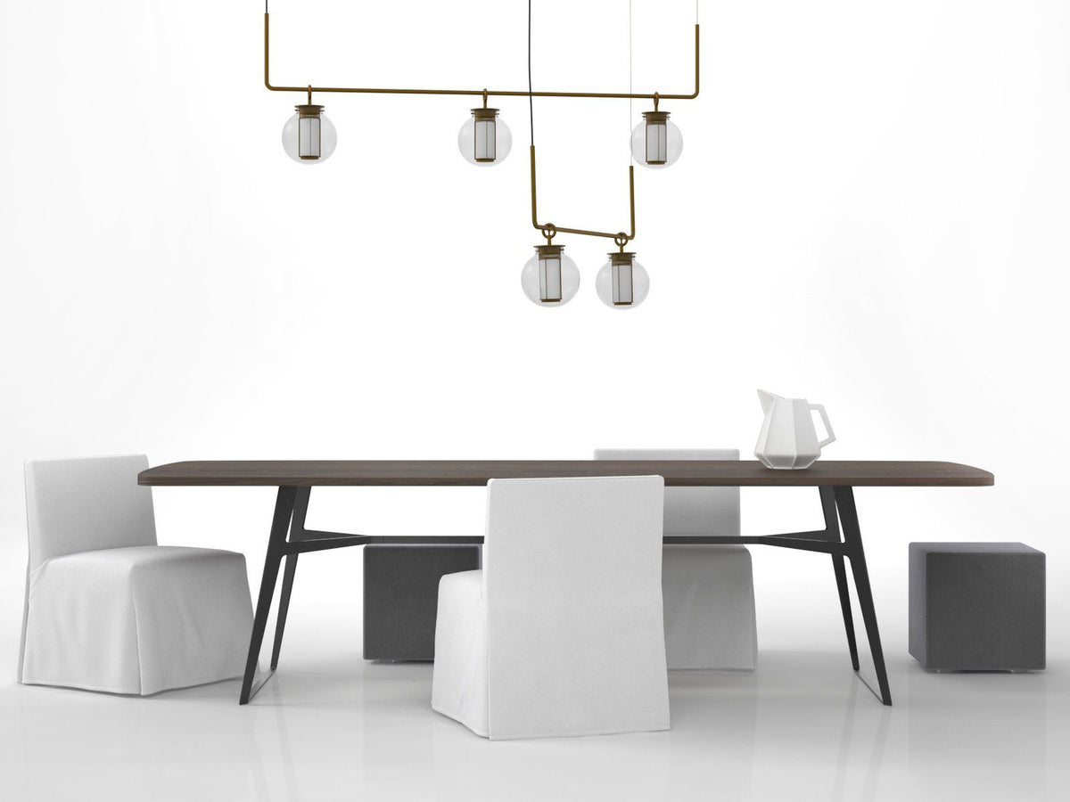 Bai Chandelier series