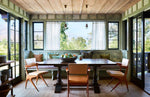 Ball light pendant light