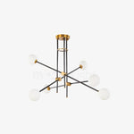 SI Chandelier