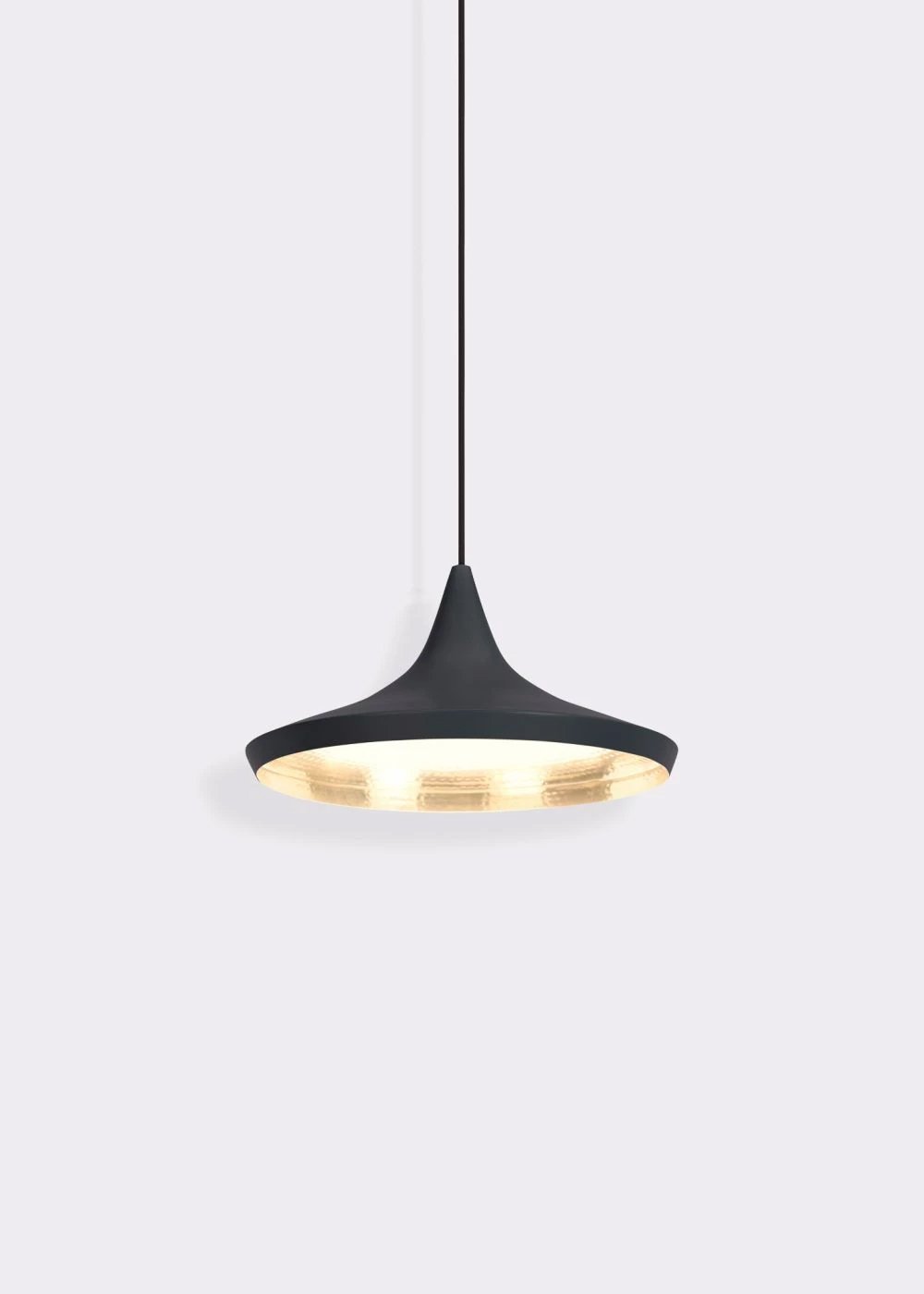 Beat Pendant Light