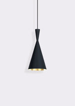 Beat Pendant Light