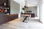 Beat Pendant Light