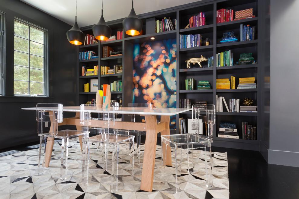 Beat Pendant Light