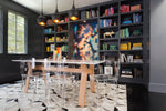 Beat Pendant Light