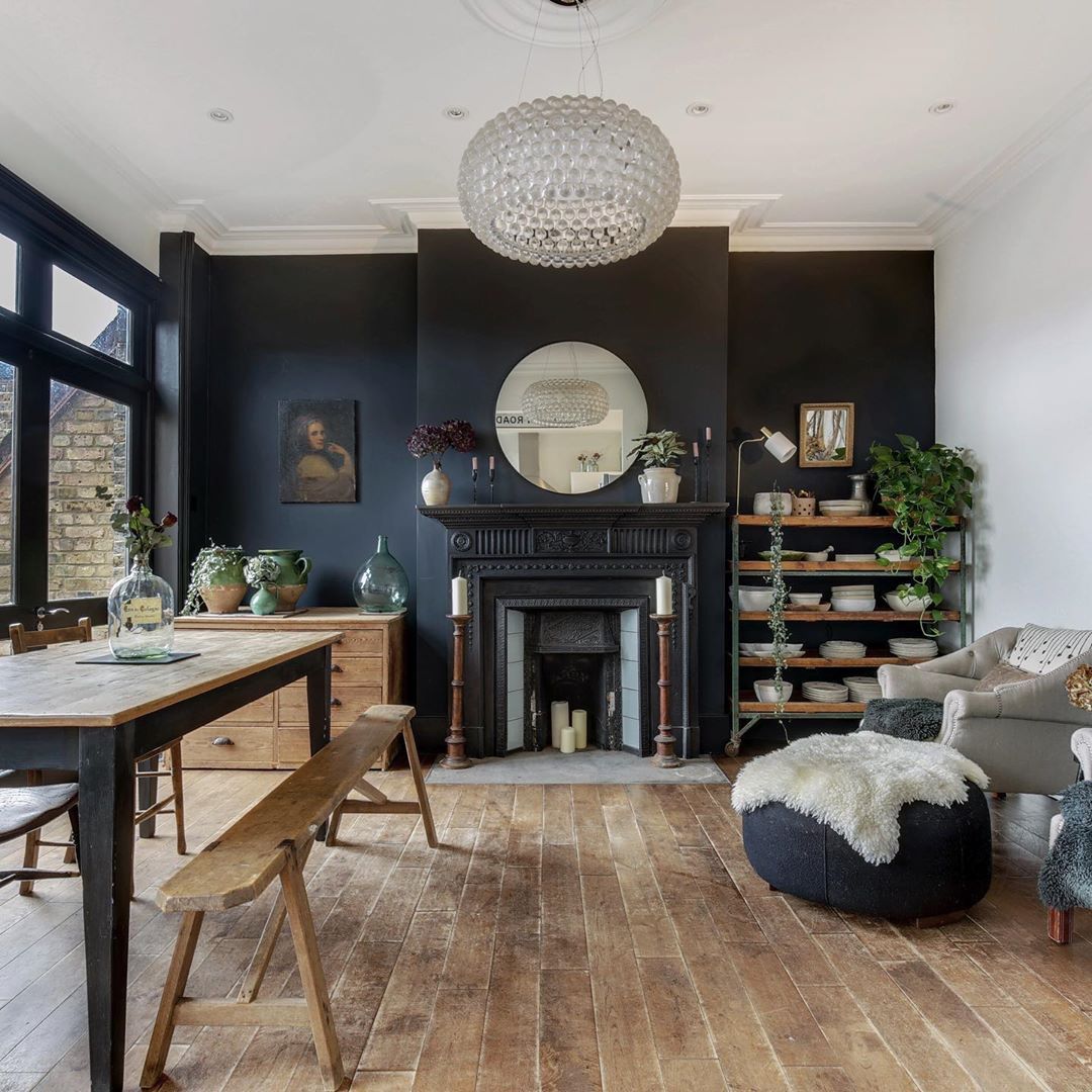 Caboche suspension lamp