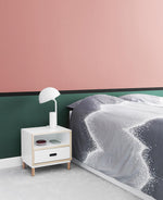 Cap Table Lamp