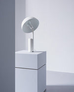 Cap Table Lamp