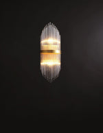 Cicero Wall lamp