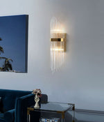 Cicero Wall lamp