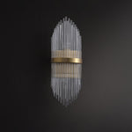 Cicero Wall lamp