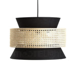 Dolkie Suspended lights