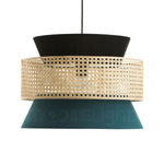 Dolkie Suspended lights