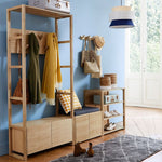 Dolkie Suspended lights