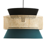 Dolkie Suspended lights