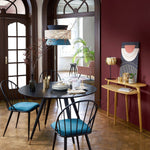 Dolkie Suspended lights