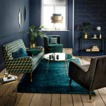 Dolkie Suspended lights