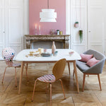 Dolkie Suspended lights