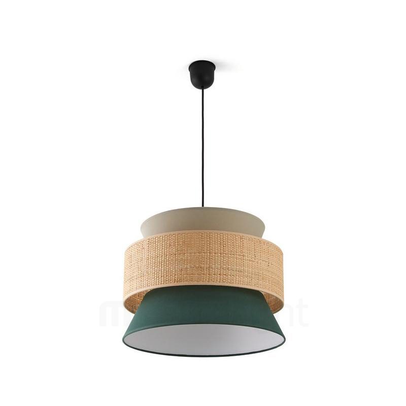 Dolkie Suspended lights