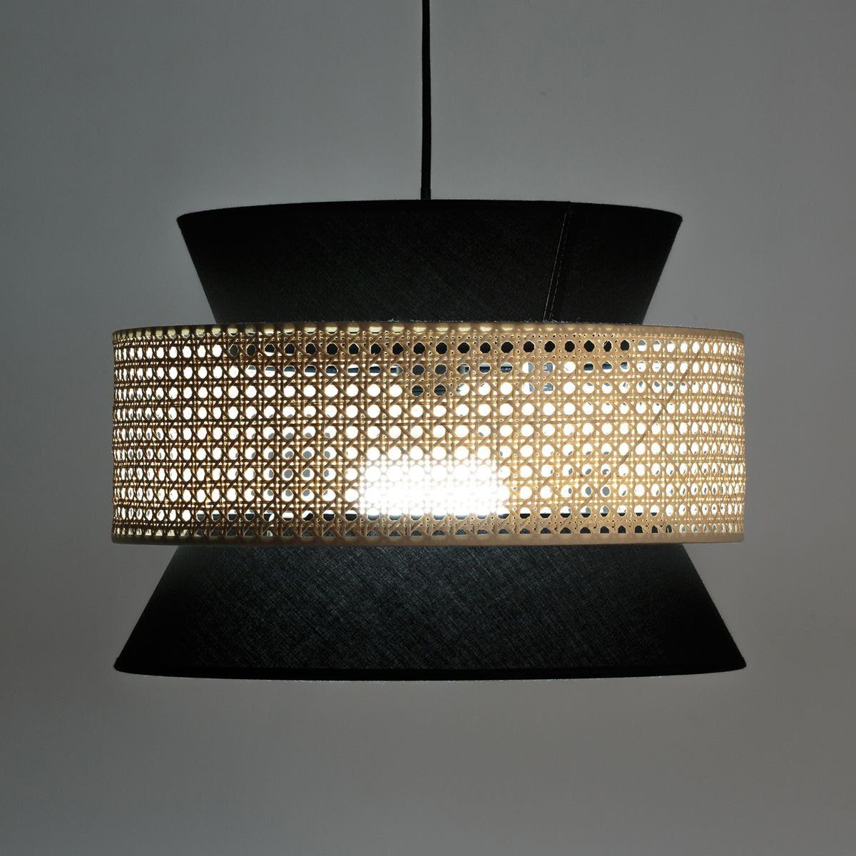 Dolkie Suspended lights