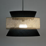 Dolkie Suspended lights