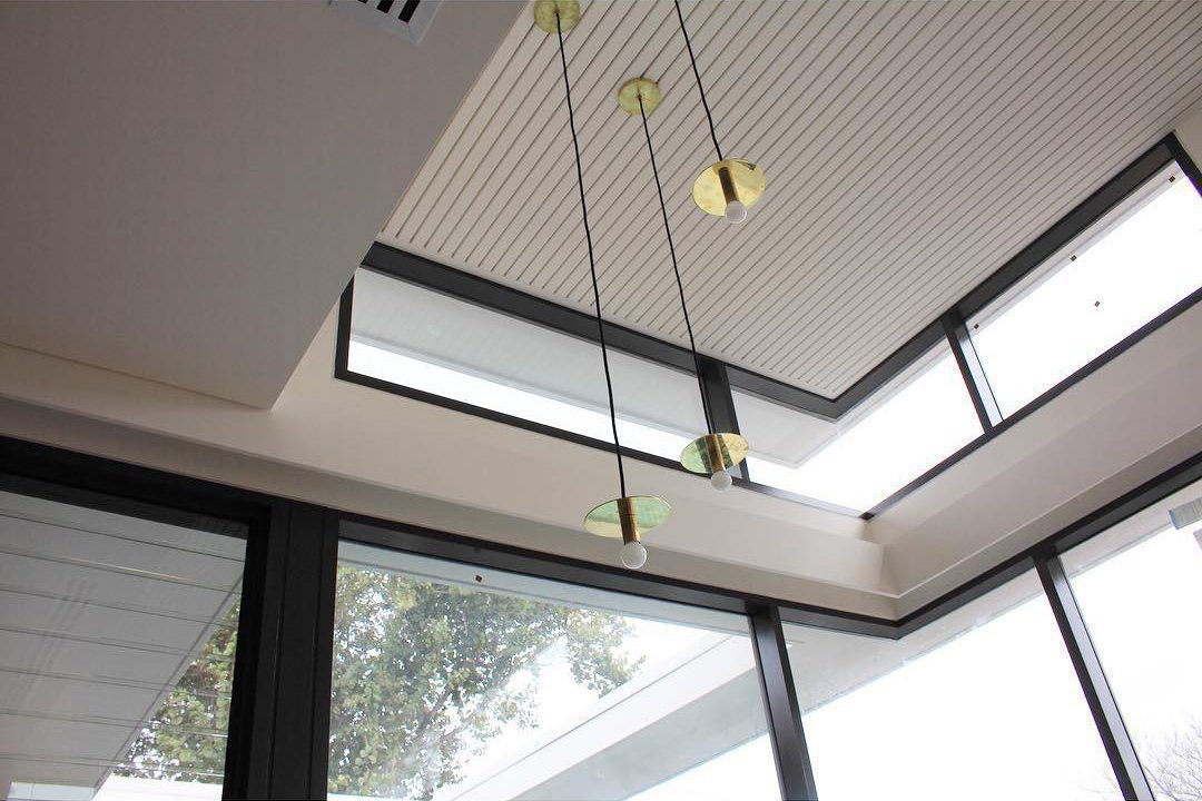 Avida Pendant Lamp