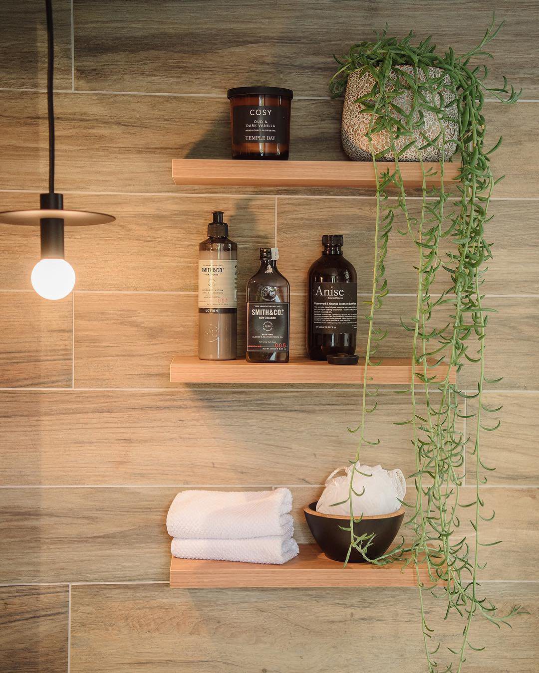 Avida Pendant Lamp