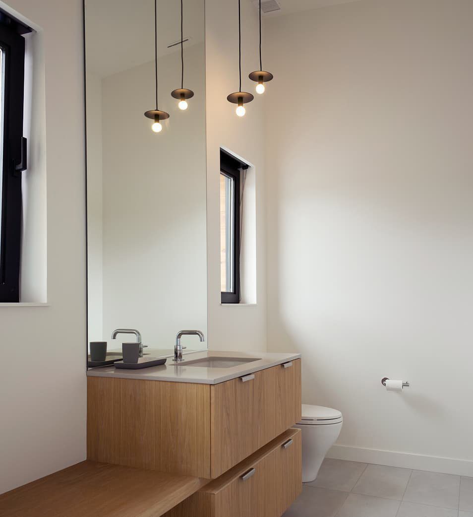 Avida Pendant Lamp