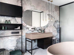 Avida Pendant Lamp