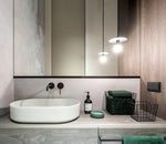 Avida Pendant Lamp