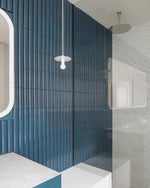 Avida Pendant Lamp