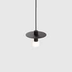 Avida Pendant Lamp