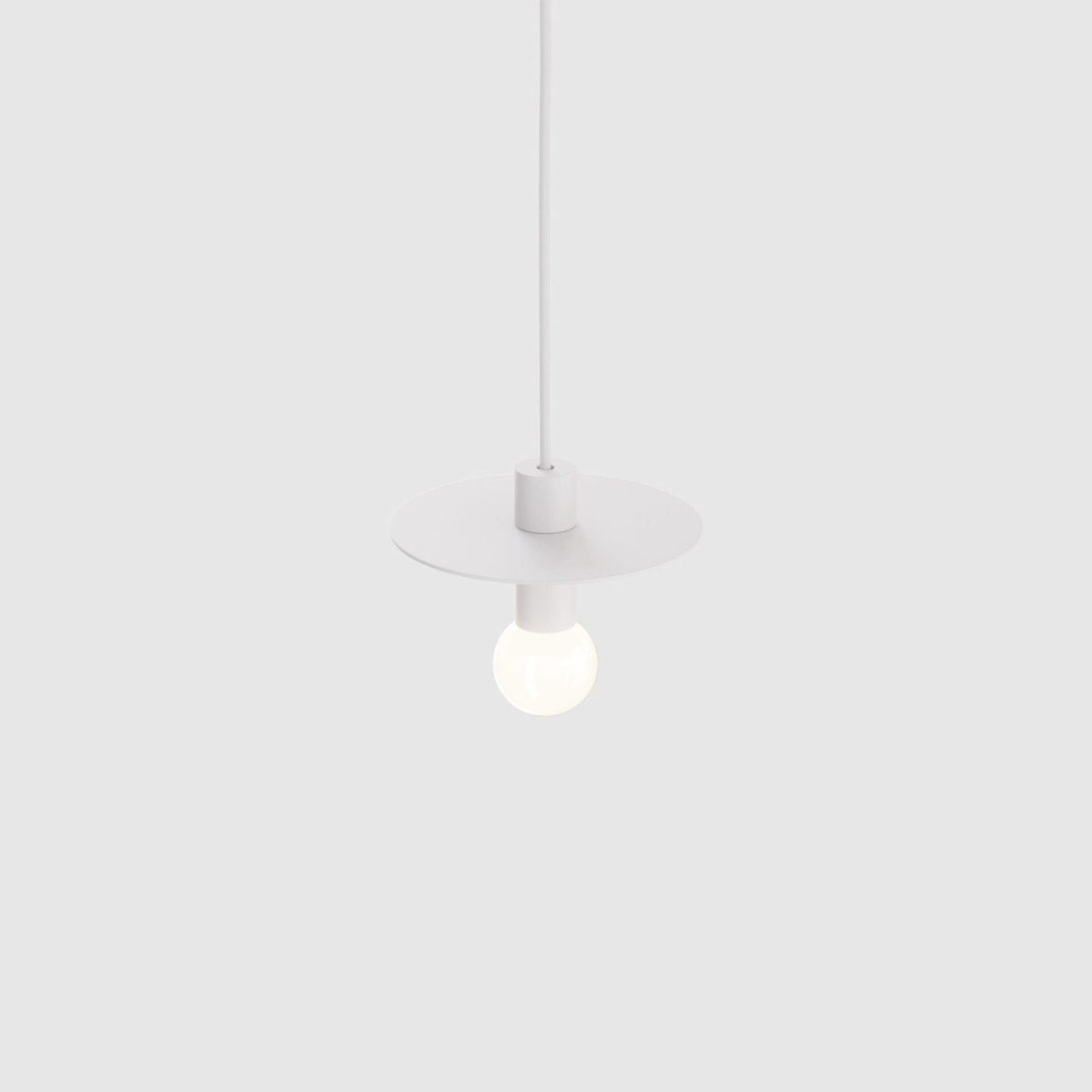 Avida Pendant Lamp