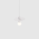 Avida Pendant Lamp