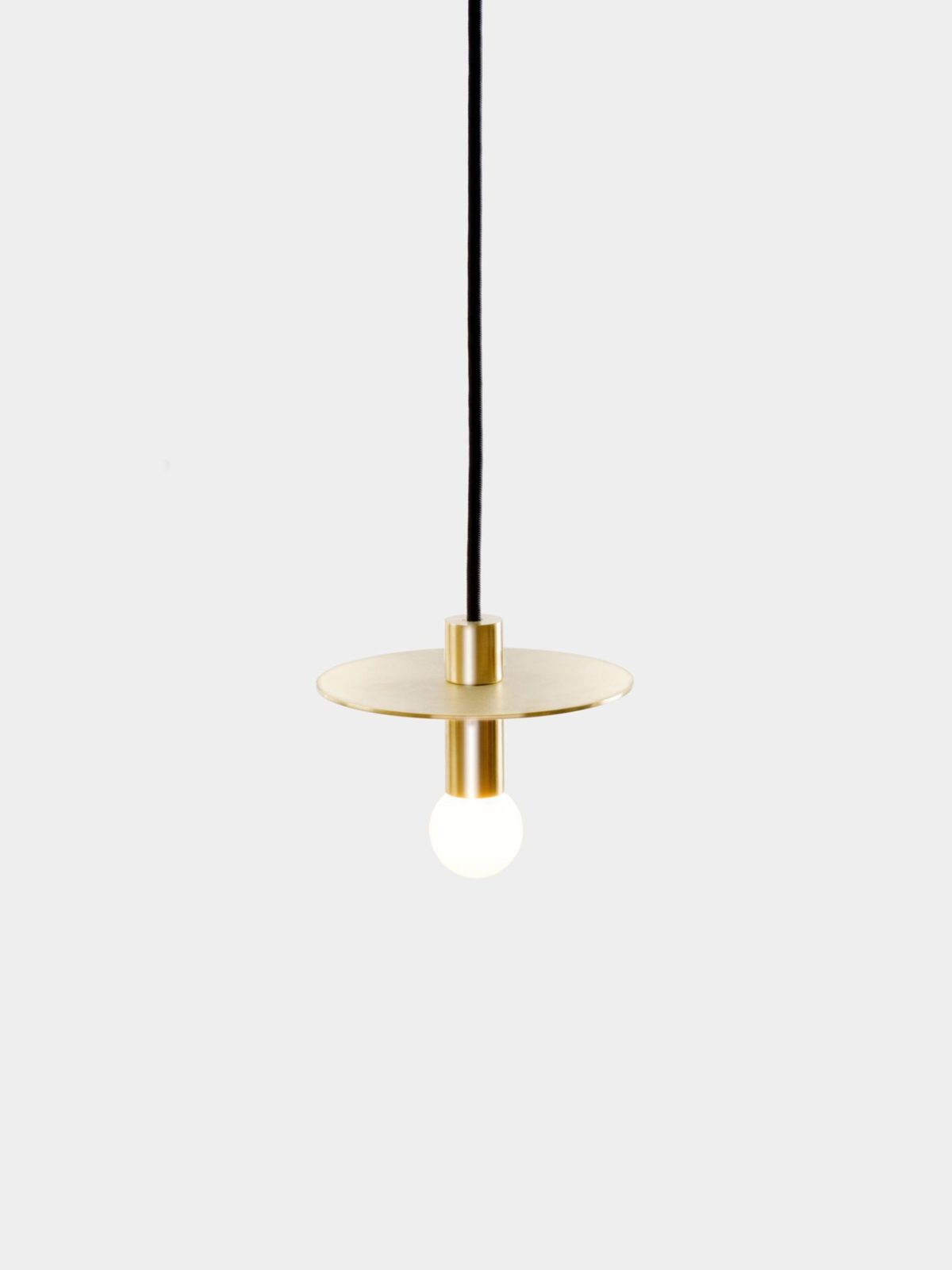 Avida Pendant Lamp