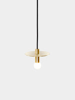 Avida Pendant Lamp