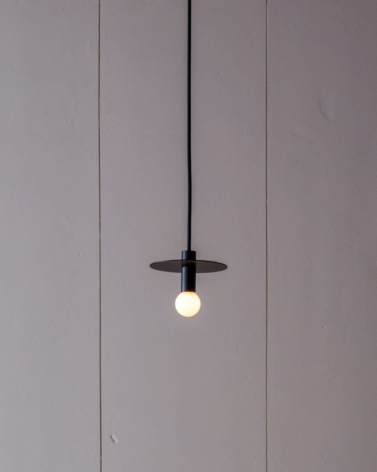 Avida Pendant Lamp