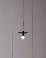 Avida Pendant Lamp