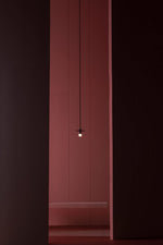 Avida Pendant Lamp